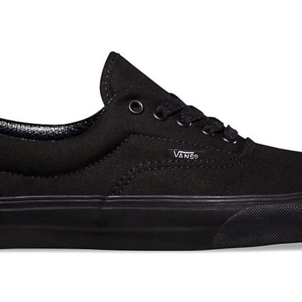 Preţ Vans Era Black Black