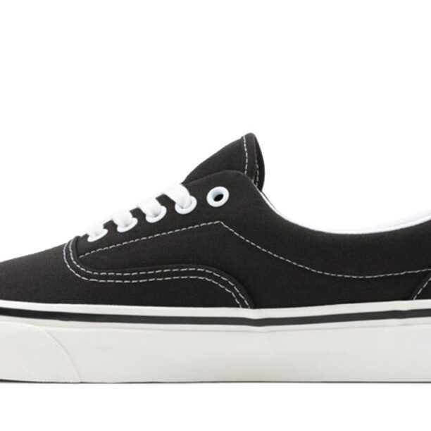 Vans Era Dx 95 preţ