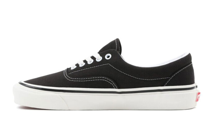 Vans Era Dx 95 preţ