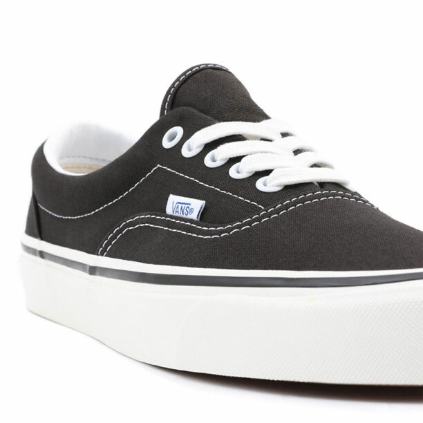 Preţ Vans Era Dx 95