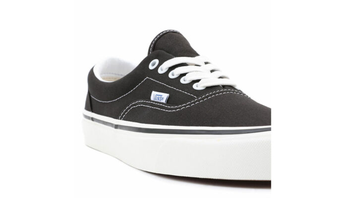 Preţ Vans Era Dx 95