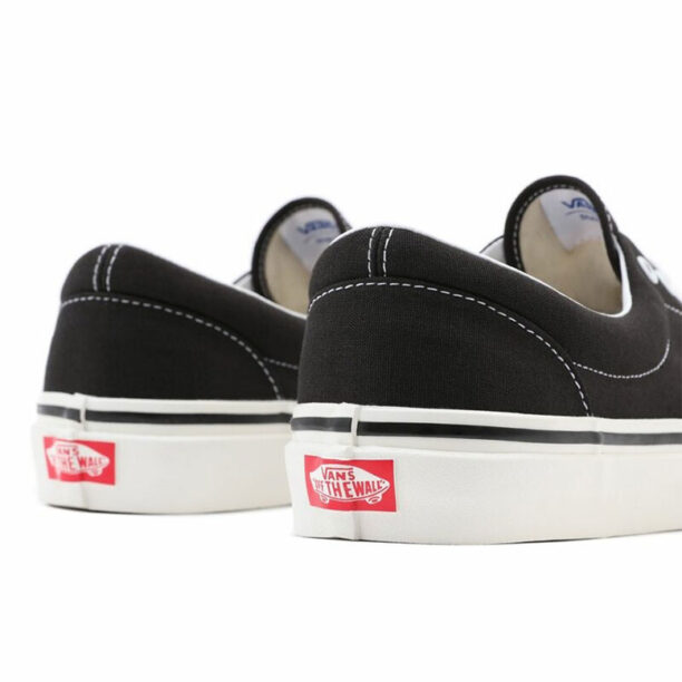 Original Vans Era Dx 95