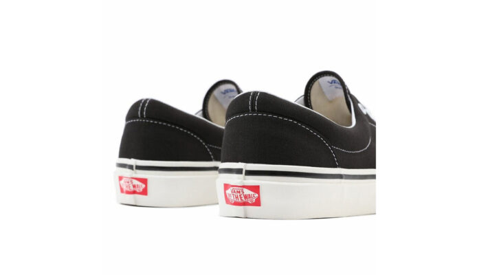 Original Vans Era Dx 95