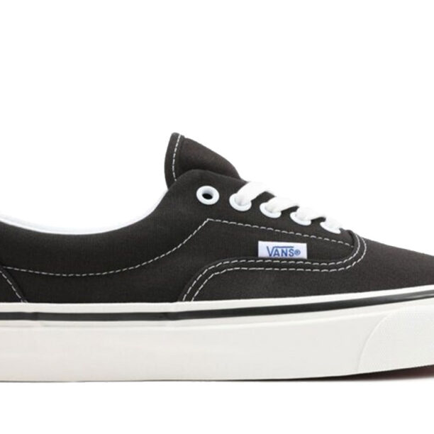 Vans Era Dx 95