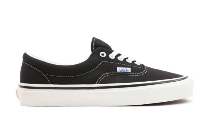 Vans Era Dx 95