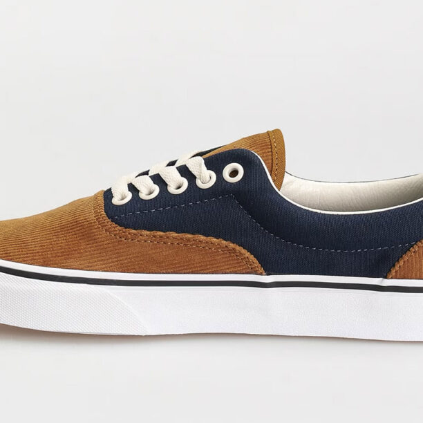 Vans Era Mini Cord preţ