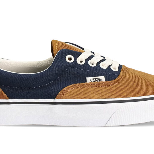 Vans Era Mini Cord