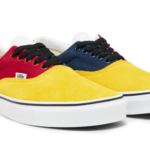 Vans Era Otw Rally preţ