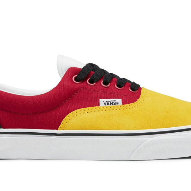 Vans Era Otw Rally