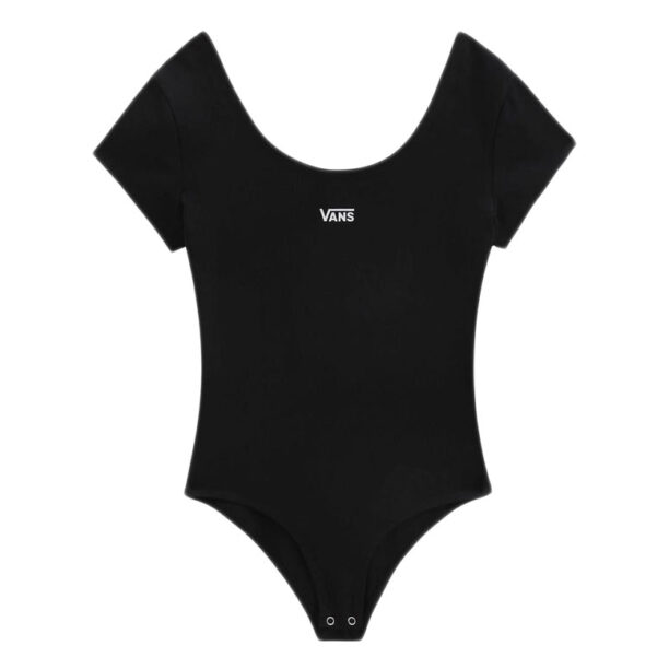 Vans Flying Body Suit Black