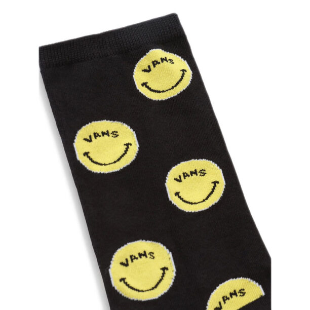 Vans Girl Gang Crew Socks preţ