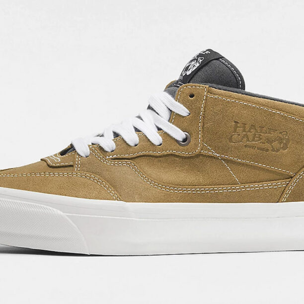 Vans Half Cab Reissue 33 Unisex LX preţ