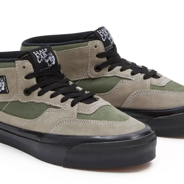 Cumpăra Vans Half Cab Reissue 33 Unisex LX