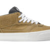 Vans Half Cab Reissue 33 Unisex LX