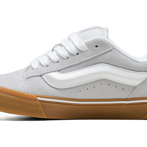 Vans Knu Skool preţ