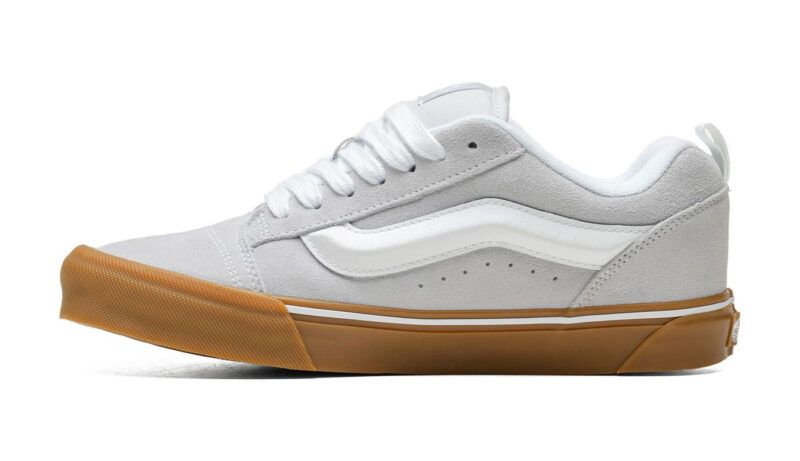 Vans Knu Skool preţ