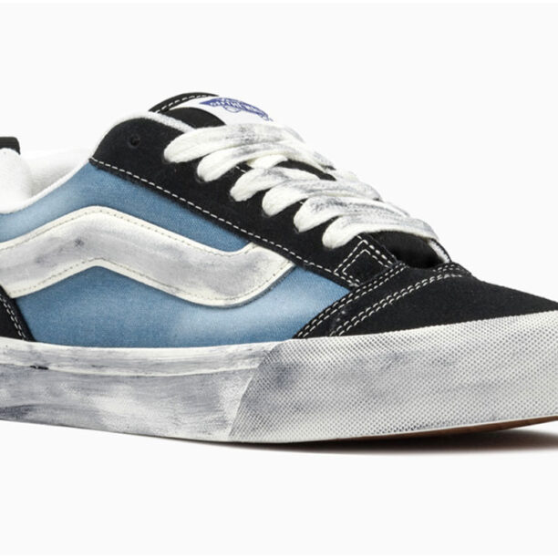 Vans Knu Skool preţ