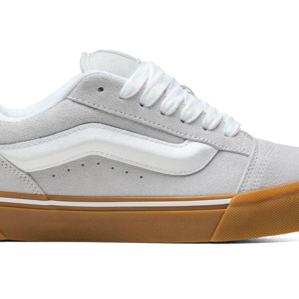 Vans Knu Skool