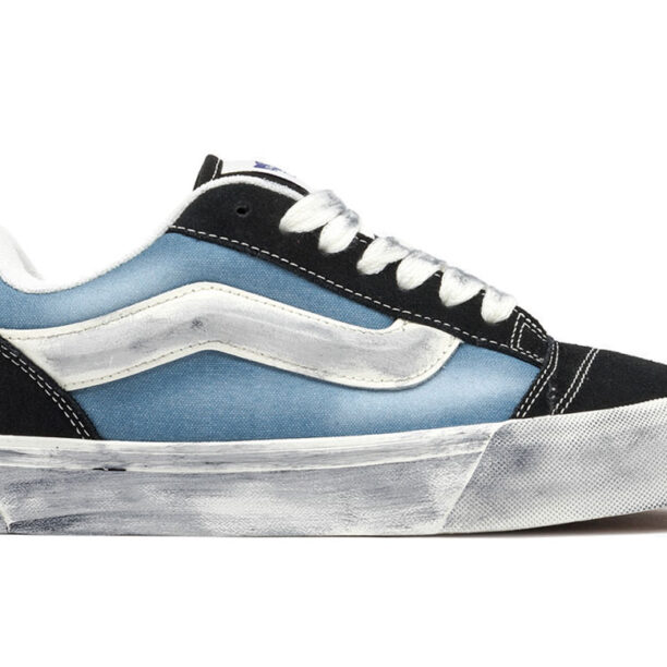 Vans Knu Skool