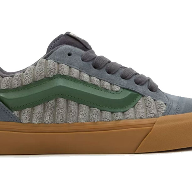 Vans Knu Skool MGCH Grey