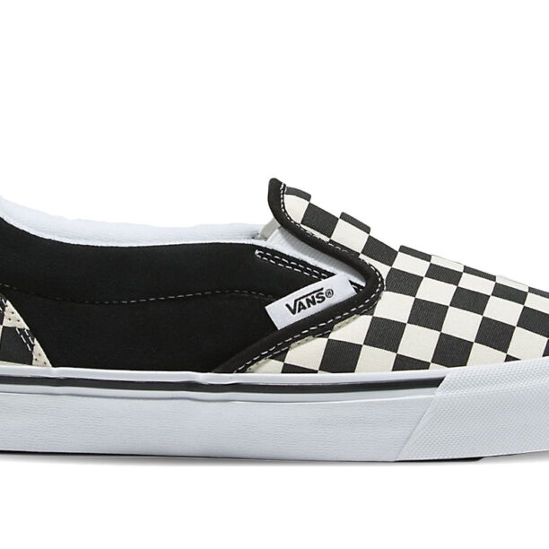 Vans Knu Slip