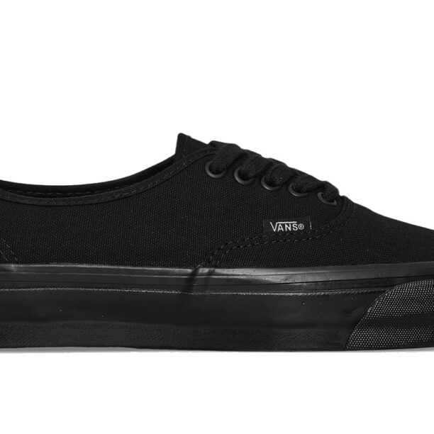 Vans LX Authentic Reissue 44