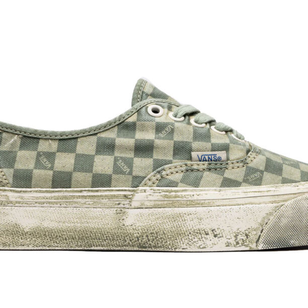 Vans LX Authentic Reissue 44