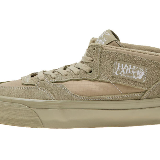 Vans LX Half Cab Reissue 33 preţ