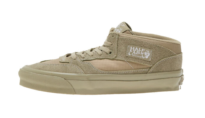 Vans LX Half Cab Reissue 33 preţ