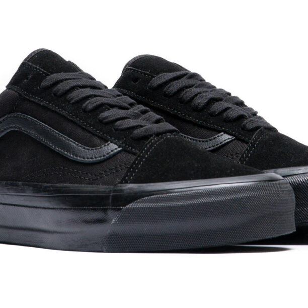 Vans LX Old Skool preţ