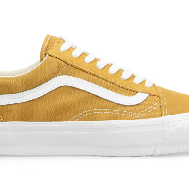 Vans LX Old Skool 36 Harvest Gold