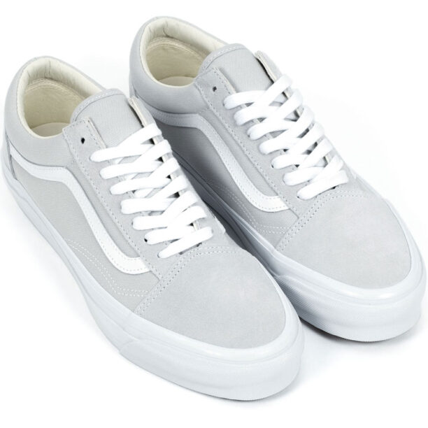 Vans LX Old Skool 36 Lunar Rock preţ