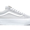 Vans LX Old Skool 36 Lunar Rock