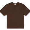 Vans LX Premium SS Tshirt Demitasse