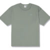 Vans LX Premium SS Tshirt Sea Spray