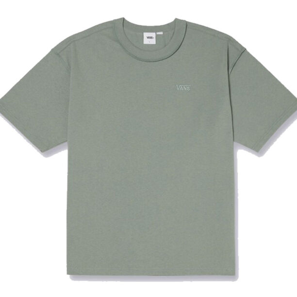 Vans LX Premium SS Tshirt Sea Spray