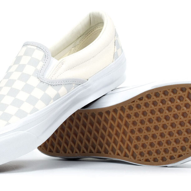 Vans LX Premium Slip-On 98 preţ