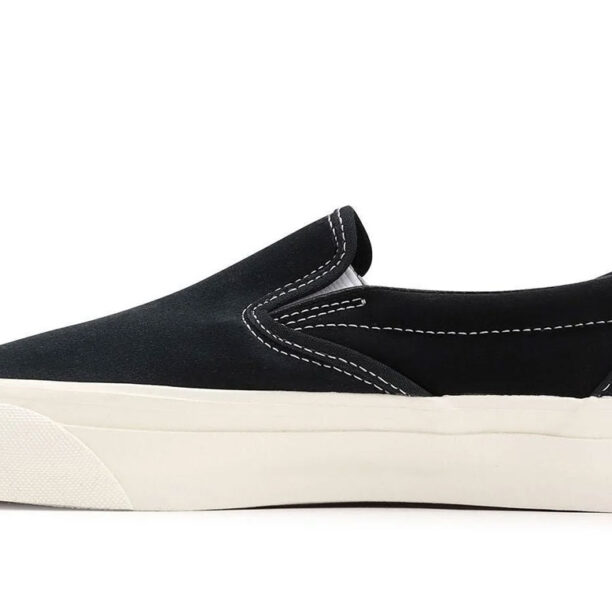 Vans LX Premium Slip-On 98 preţ