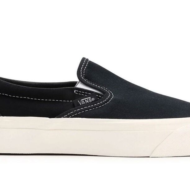 Vans LX Premium Slip-On 98