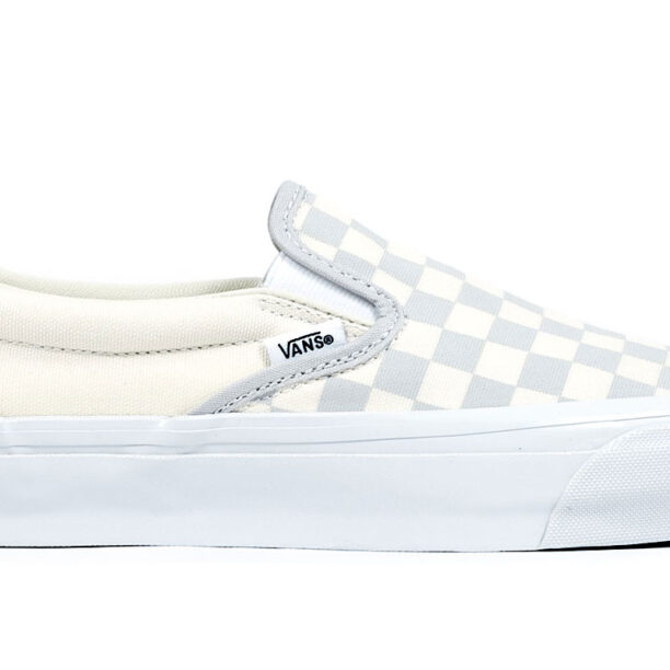 Vans LX Premium Slip-On 98