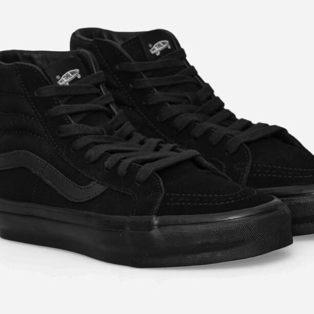 Vans LX Sk8-Hi Reissue 38 preţ