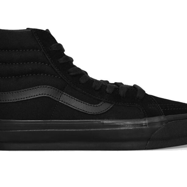 Vans LX Sk8-Hi Reissue 38