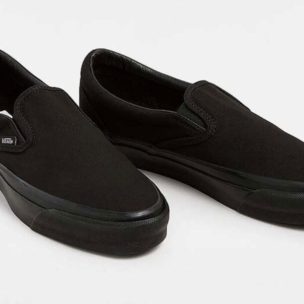 Vans LX Slip-On Reissue 98 preţ