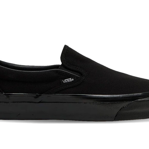 Vans LX Slip-On Reissue 98