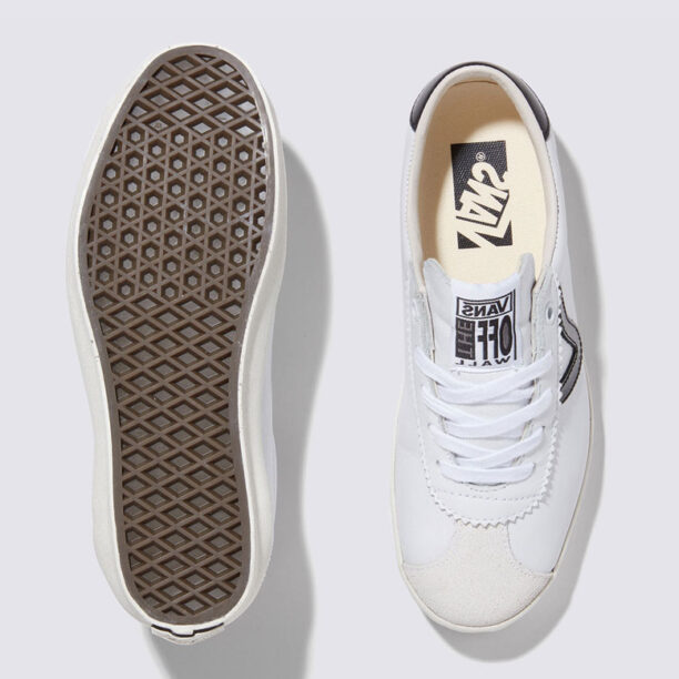 Vans LX Sport Low 73 preţ