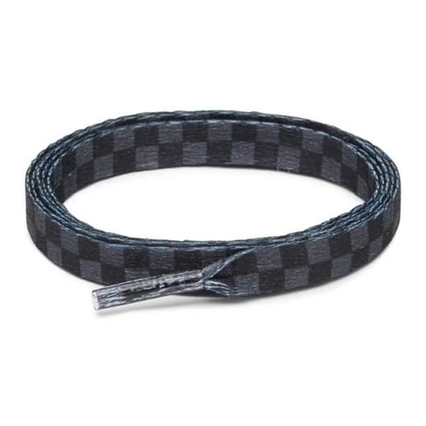 Vans MN Laces Black 36"