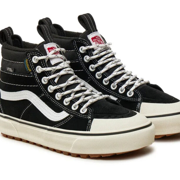 Vans MTE Sk8-Hi Waterproof preţ