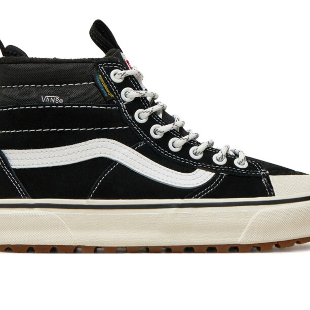 Vans MTE Sk8-Hi Waterproof