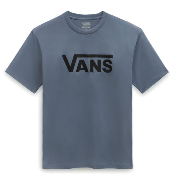 Vans Mn Classic T-shirt preţ