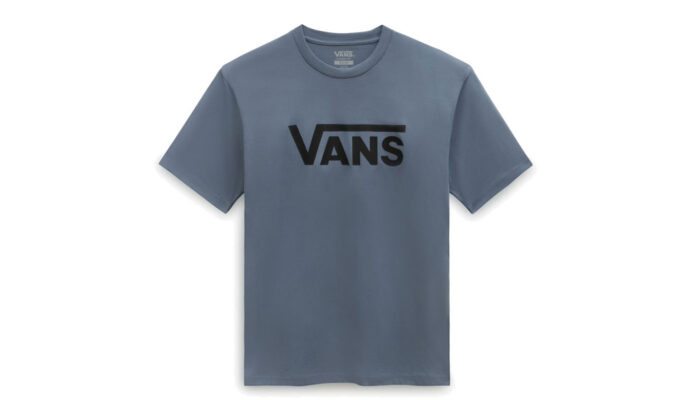 Vans Mn Classic T-shirt preţ